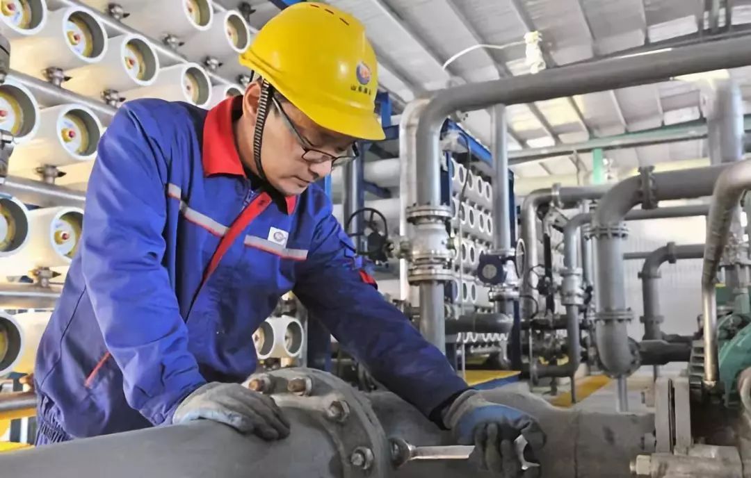 設(shè)備機(jī)械的保養(yǎng)、維護(hù)與普通安裝服務(wù)全指南