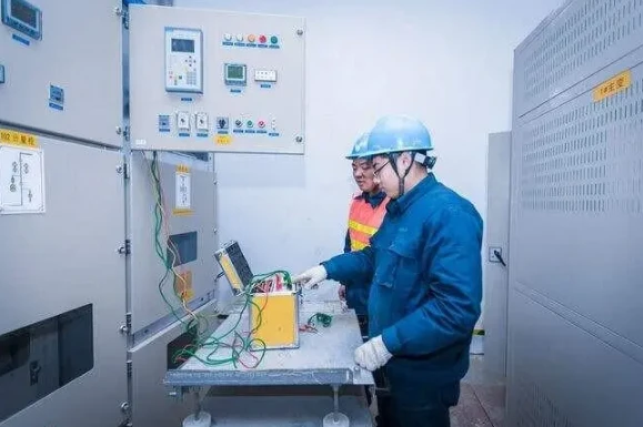 機(jī)械設(shè)備安裝工 證書價(jià)值、報(bào)名費(fèi)用與辦理全流程詳解